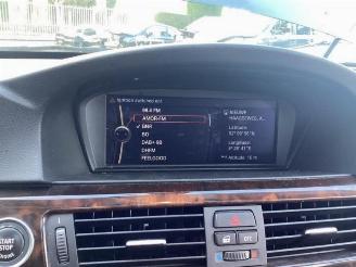 BMW 3-serie 3 serie Touring (E91), Combi, 2004 / 2012 318i 16V picture 31