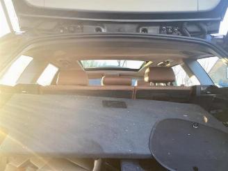 BMW 3-serie 3 serie Touring (E91), Combi, 2004 / 2012 318i 16V picture 10