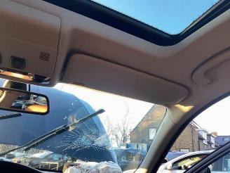 BMW 3-serie 3 serie Touring (E91), Combi, 2004 / 2012 318i 16V picture 17