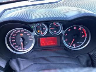 Alfa Romeo MiTo MiTo (955), Hatchback, 2008 / 2018 1.3 JTDm 16V picture 10