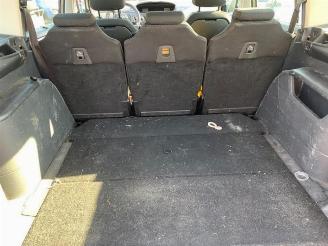 Citroën C4  picture 11