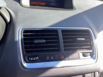 Opel Meriva Meriva, MPV, 2010 / 2017 1.4 Turbo 16V Ecotec picture 25