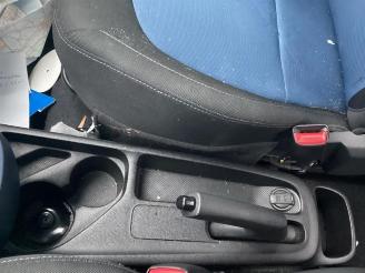 Hyundai I-10 i10 (B5), Hatchback, 2013 / 2019 1.0 12V picture 24