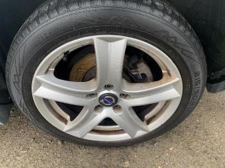 Volvo V-40 V40 (MV), Hatchback 5-drs, 2012 / 2019 1.5 T2 16V Geartronic picture 9