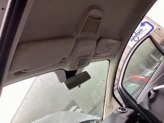 Ford Ka Ka II, Hatchback, 2008 / 2016 1.2 picture 28