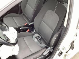 Kia Picanto Picanto (JA), Hatchback, 2017 1.0 12V picture 17