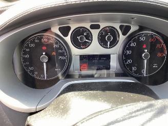 Lancia Delta Delta (844), Hatchback, 2008 / 2014 1.4 T-Jet 16V 150 picture 23