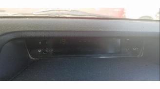 Purkuautot passenger cars Mitsubishi Colt Colt (Z2/Z3), Hatchback, 2004 / 2012 1.5 16V CZ3 2006/9