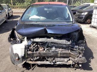 Sloopauto Citroën C1 C1, Hatchback, 2014 / 2021 1.0 Vti 68 12V 2016/4