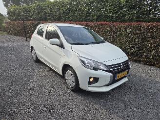  Mitsubishi   2021/10