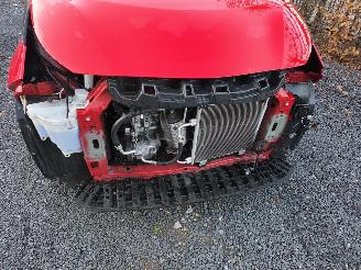 Toyota Aygo 1.0 VVT-ix-fun picture 2