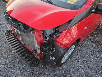 Toyota Aygo 1.0 VVT-ix-fun picture 3