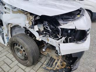 Peugeot Partner  picture 4