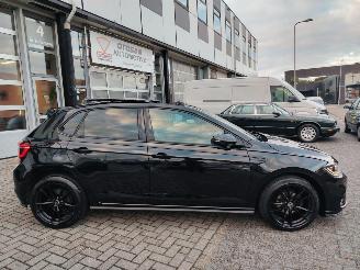 Volkswagen Polo  picture 6