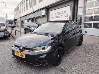 Volkswagen Polo  picture 5