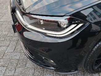 Volkswagen Polo  picture 11