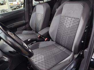 Volkswagen Polo  picture 20