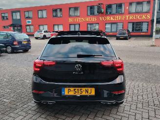 Volkswagen Polo  picture 2