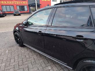 Volkswagen Polo  picture 12