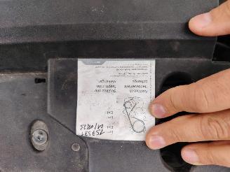 Opel Corsa 1.2 Turbo GS-line 101PK PANO AUTOMAAT MATRIX CAMERA picture 19