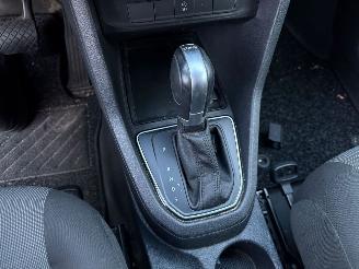 Volkswagen Caddy  picture 8