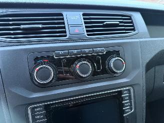 Volkswagen Caddy  picture 7