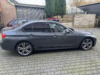BMW 3-serie 328I M Performance picture 2