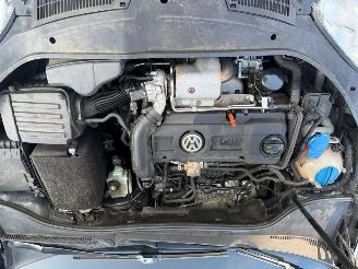 Volkswagen Golf 1.4 TSI Fixed price picture 9