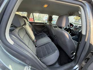 Volkswagen Golf 1.4 TSI Fixed price picture 11