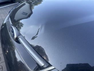 Ford Grand C-Max 1.0 Titanium Full options picture 9