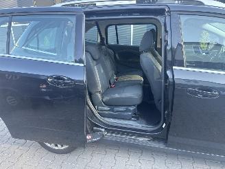 Ford Grand C-Max 1.0 Titanium Full options picture 3