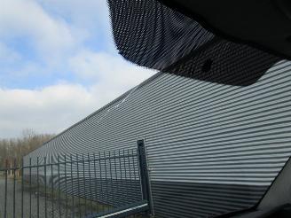 Volkswagen Crafter 2.0 TDI picture 10