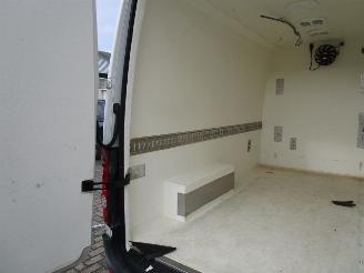 Volkswagen Crafter 2.0 TDI picture 7