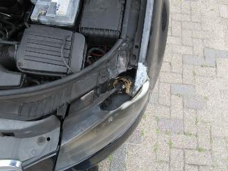 Audi A3 1.4 tfsi picture 5