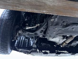 Opel Corsa F picture 29