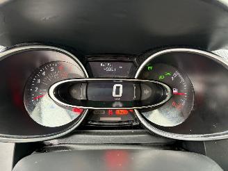 Renault Clio 4 picture 9