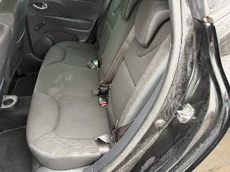 Renault Clio 4 picture 8