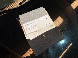 Renault Clio 4 picture 21