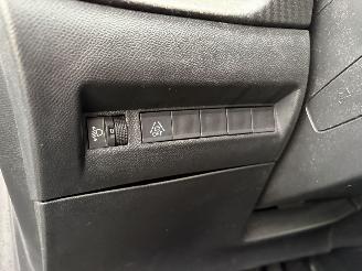 Peugeot 208 BLUEHDI picture 14