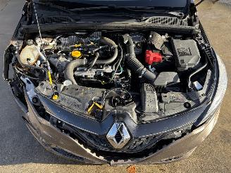 Renault Clio 5 1.0 TCE 100 picture 16