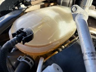 Renault Clio 5 1.0 TCE 100 picture 17