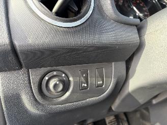 Dacia Sandero STEPWAY 0.9 TCE 90 picture 12