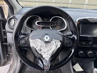 Renault Clio 4 1.5 DCI 90 picture 11