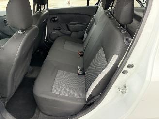 Dacia Sandero 0.9 TCE 90 picture 7