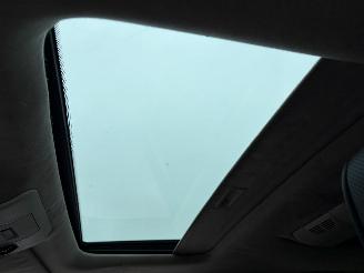 Land Rover Range Rover VOGUE 3.6l TDV8 picture 11