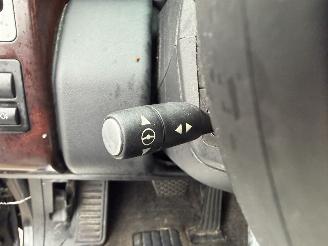 Land Rover Range Rover VOGUE 3.6l TDV8 picture 13