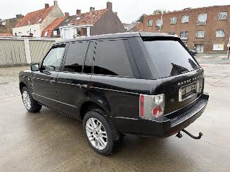 Land Rover Range Rover VOGUE 3.6l TDV8 picture 4