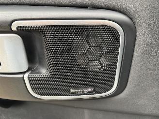 Land Rover Range Rover VOGUE 3.6l TDV8 picture 16