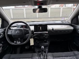 Citroën C4 cactus AUTO picture 6
