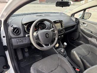 Renault Clio 4 0.9 TCE 90 picture 3